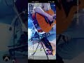 好きが溢れていたの。/もさを 【24時間 TikTok Live】Suki ga afurete ita no - Mosawo