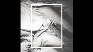 The 1975 - Undo