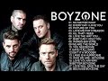 Boyzone Greatest Hits - The Best Of Boyzone Full Album 2020