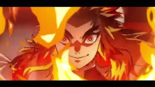 ISHOWSPEED - Shake [AMV] Demon Slayer Season 2. //Remake of 6 min amv\\