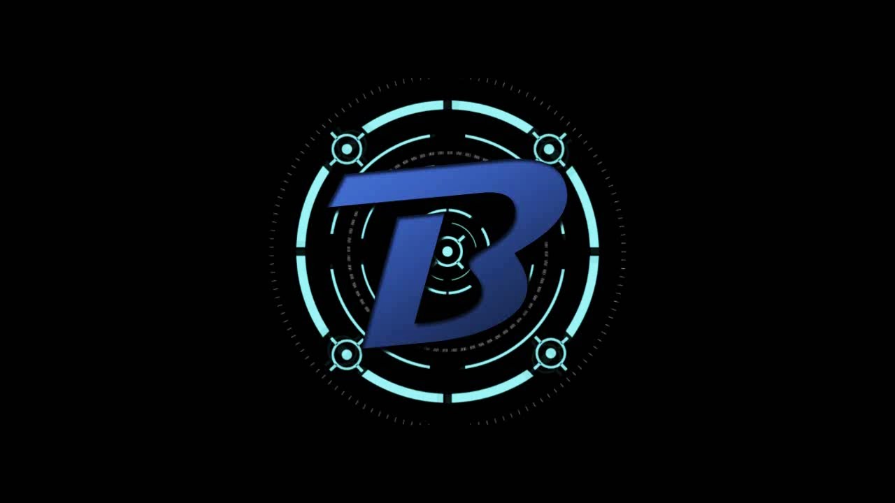 TRAILER CANAL MR BOSCHEINEN