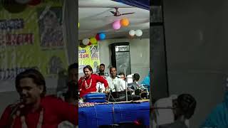 #bhojpurimusic Satta Matka Gwalior #ramadangreetings