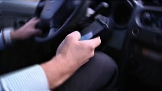 What you need to know before you hit the road