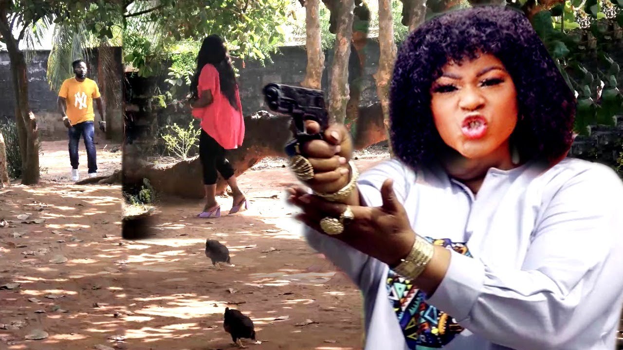 You Will Never Regret Watching This Super Interesting Movie With A Lot ...