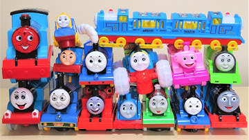 Put the batteries into the fun toys