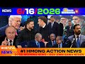 6/16/2026 (🌅AM)🎯NRES ROG IRAN, TRUMP HAWV INTXIV, PUTIN TSIS KAM NRES ROG UKRN, WORLD, USA-ASIA