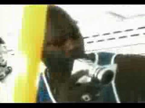 Too Short Feat. LIL Jon - Shake That Monkey - Thugplay