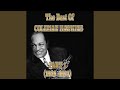 Coleman Hawkins and His Orchestra Chords