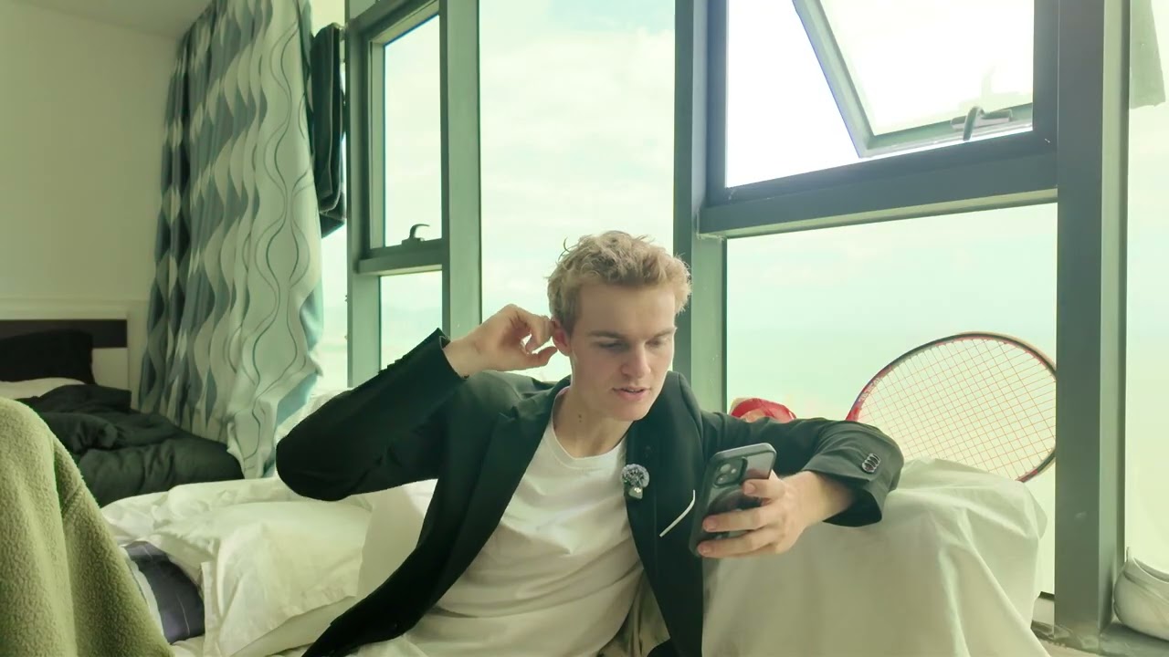 A daily Analysis and Deep Talks about Relationships and Life Philosophy