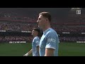 Wer holt den ersten Titel der Saison: FC Arsenal - Man City | FA Community Shield | DAZN