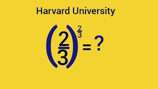 Harvard University Interview Tricks | Can you pass?!