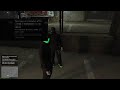 Gta Online Jugando chill