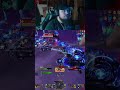 Buggy-Beam ist Tödlich-Buggy | #faol4n auf #Twitch