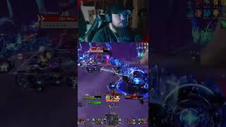 Buggy-Beam ist Tödlich-Buggy | #faol4n auf #Twitch