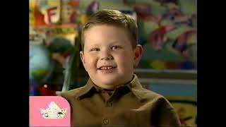 Noggin - Story Time The Clever Turtle - Norman