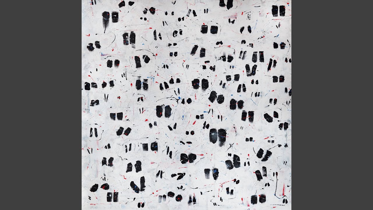 Guarda Suffering su YouTube Guarda Suffering su YouTube