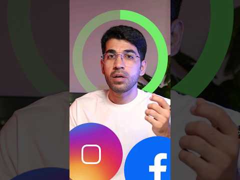 أفضل تطبيق لتنزيل الفيديو  تنزيل تحميل فيديوهات فيديو تطبيقات برنامج