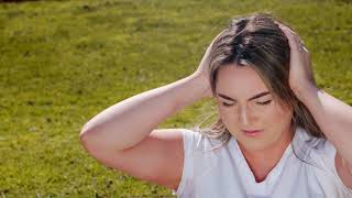 Dr. French Talks Inflammation