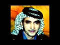 الرادود حسون النجفي حيدريه الرادود حسون النجفي حيدريه