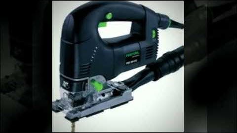 FEIN AFMM 14 14.4V CORDLESS MULTI MASTER