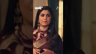 Jagadhatri Ep - 279 Reel Aug 17 2026 Zee TV