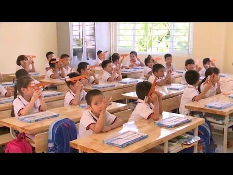 Video Tin tức 24h mới nhất: Biến tướng dạy thêm, học thêm - youtube