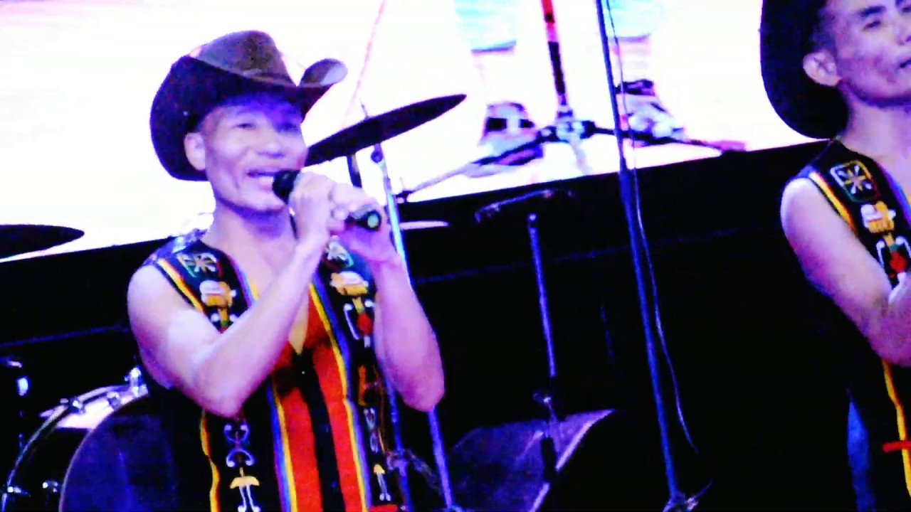 PNTMD 2nd Got Talent 2019.