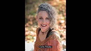 Serpent Mound Star Knowledge Spring Peace Summit "Awakening" #peace #starknowledge #serpentmound