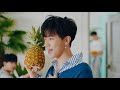 [MV] TheEastLight(더 이스트라이트) _ Love Flutters(설레임)