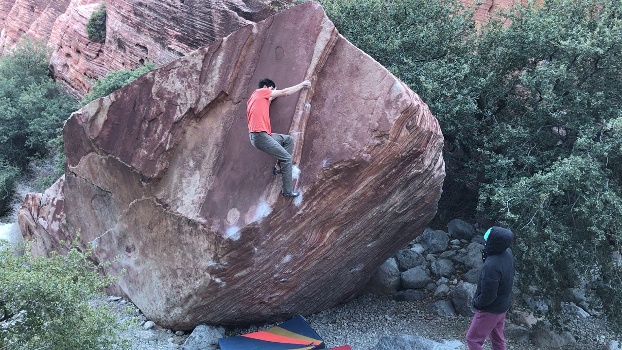 Meadowlark Lemon Stand (V12) YouTube