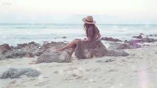 Beach Weather - sex, drugs, etc. (sped up reverb) 'Floating on my low key vibe'