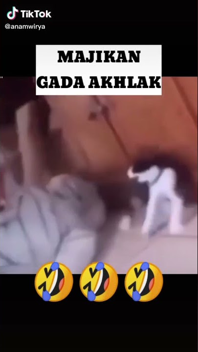 Majikan ga ada akhlak #shorts