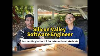 Why You’re Not Getting Software Engineering Interviews