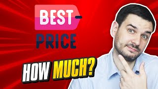 How much to charge your customers for your eCommerce business to guarantee profits