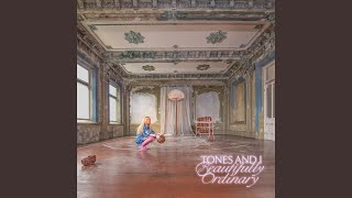 John Doe - YouTube