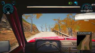 Ultimate Truck Driving Simulator 2020 - CrazyGames. screenshot 5