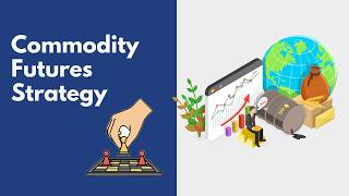 Demystifying Managed Futures: How CTA Funds Work, Why They Diversify Portfolios When They Outperform