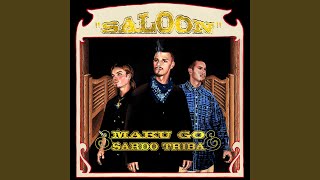 Download Lagu Cucca MP3