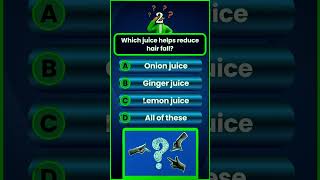 General Knowledge | MCQ | Quiz | Question | Education | Educational | Learning- #shorts #shortsvideo