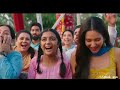 New Punjabi Whatsapp Status Video 2022 | New Punjabi Song Status | Punjabi Status Video  Ashok Verma Mp3 Song