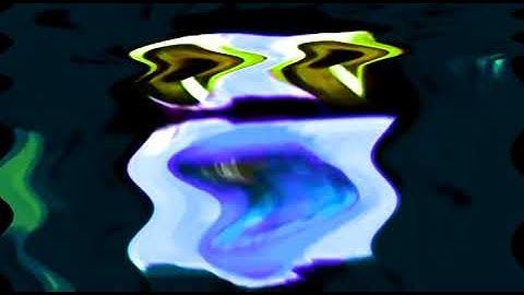 I Swap Some Audioup.VOCODEX with Noiseup.NONE