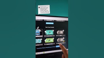 Wokwi un simulador para proyectos IOT basado en la web.
