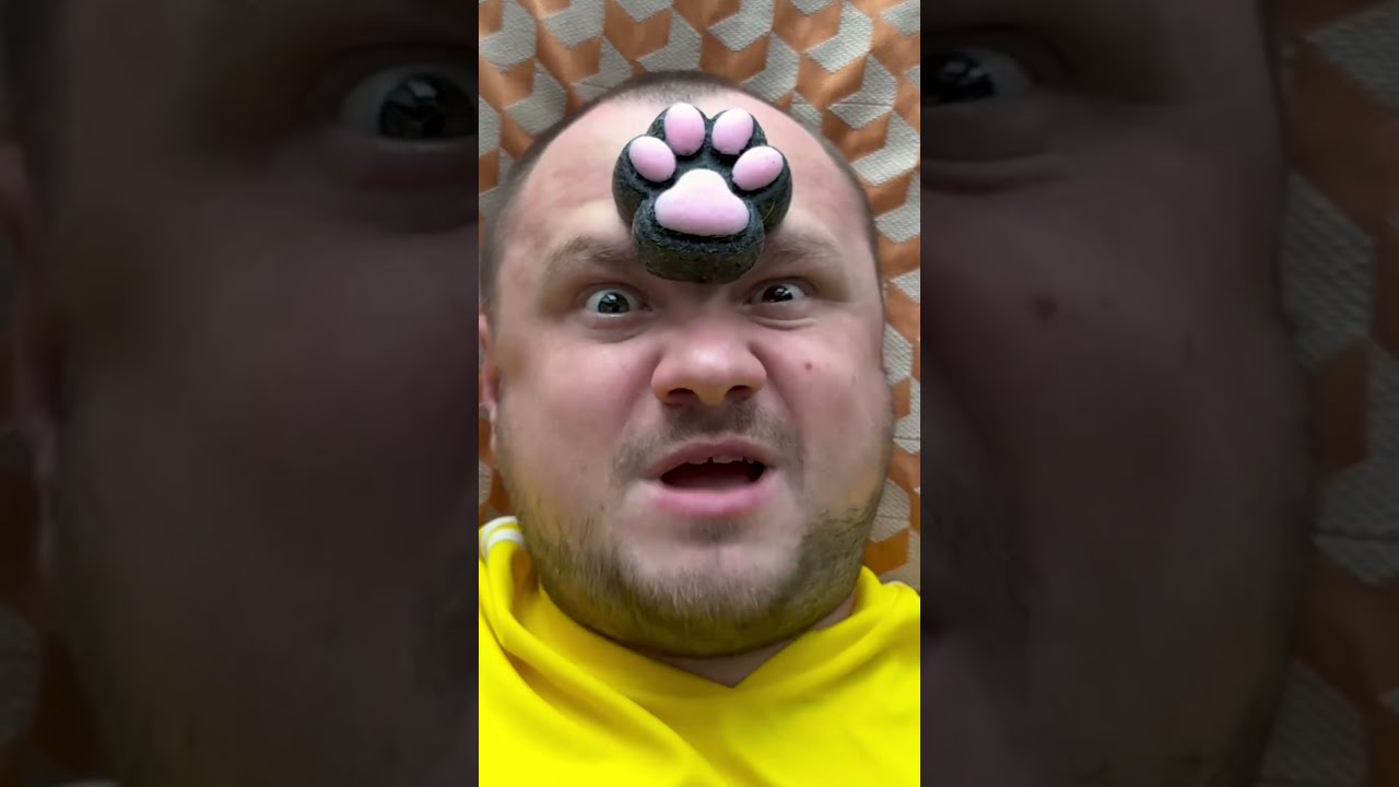 Zhemeral Eye 