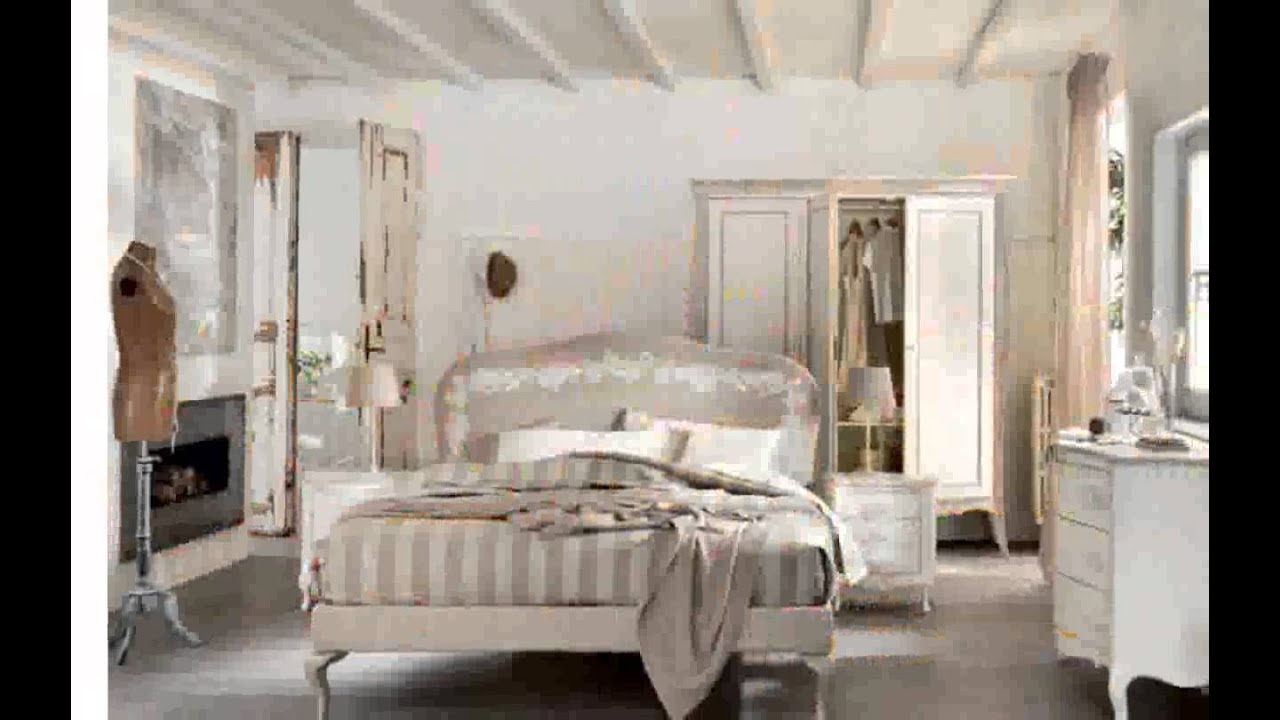 Wandfarben ideen schlafzimmer dachgeschoss: mochten sie ein ...