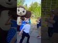 Чебурашка танцы праздник концерт москва песни день салют