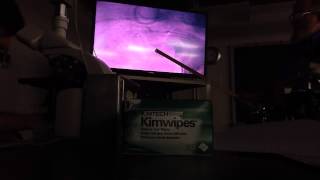 DBLP2-20141118-P1
