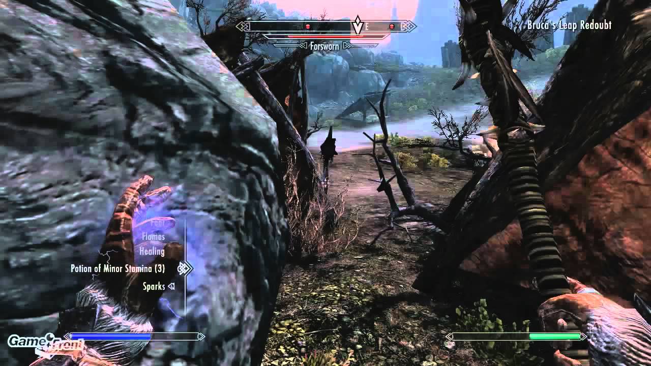 Skyrim Walkthrough With Mitch PT 17 Olaf Revisits The House Of Horrors YouTube skyrim-walkthrough-with-mitch-pt-17-olaf-revisits-the-house-of-horrors-youtube