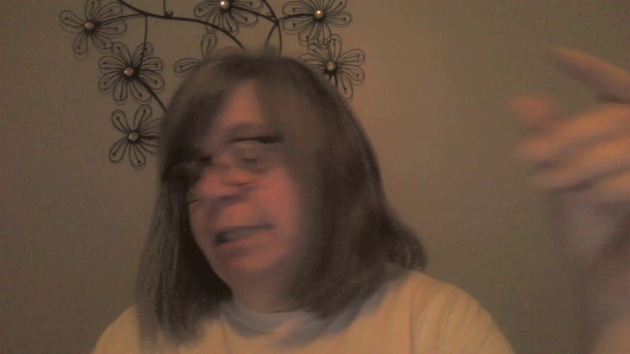 June 11 - Second Part - New Capitalization Rule - Holidays