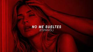Bedroom R&B After Hours | Amor Obsesivo Playlist