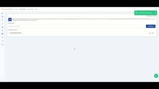 How to Share Mobile Proxy Access. Team Access on iProxy.online